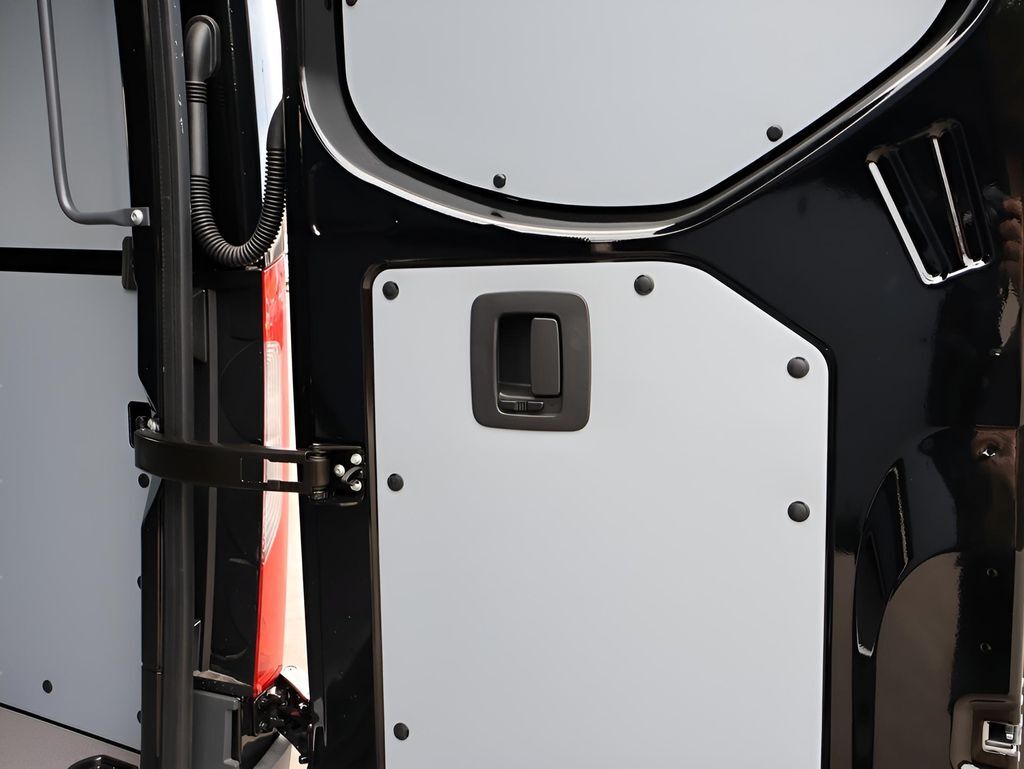 2026 Mercedes-Benz Sprinter 2500 Cargo 144 WB San Clemente CA