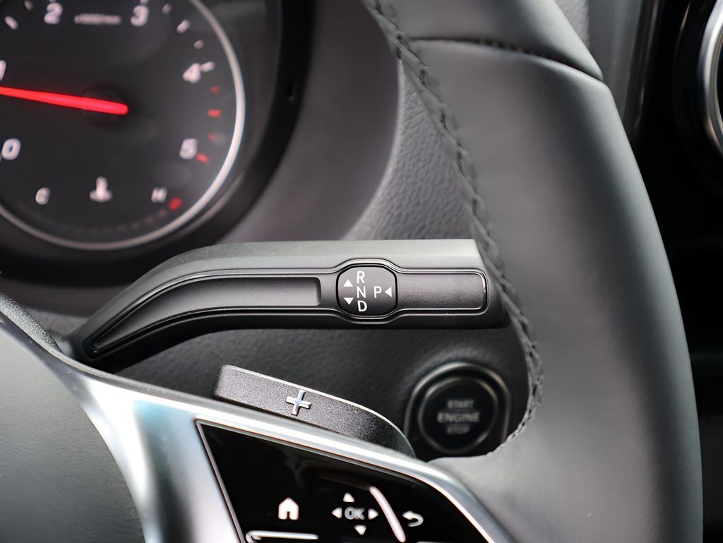 2026 Mercedes-Benz Sprinter 2500 Cargo 144 WB San Clemente CA