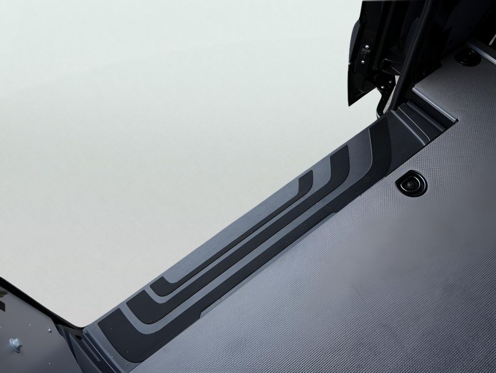 2026 Mercedes-Benz Sprinter 2500 Cargo 144 WB San Clemente CA