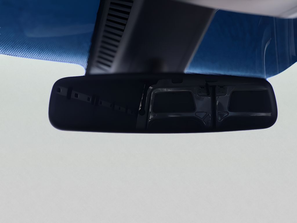 2026 Mercedes-Benz Sprinter 2500 Cargo 144 WB San Clemente CA