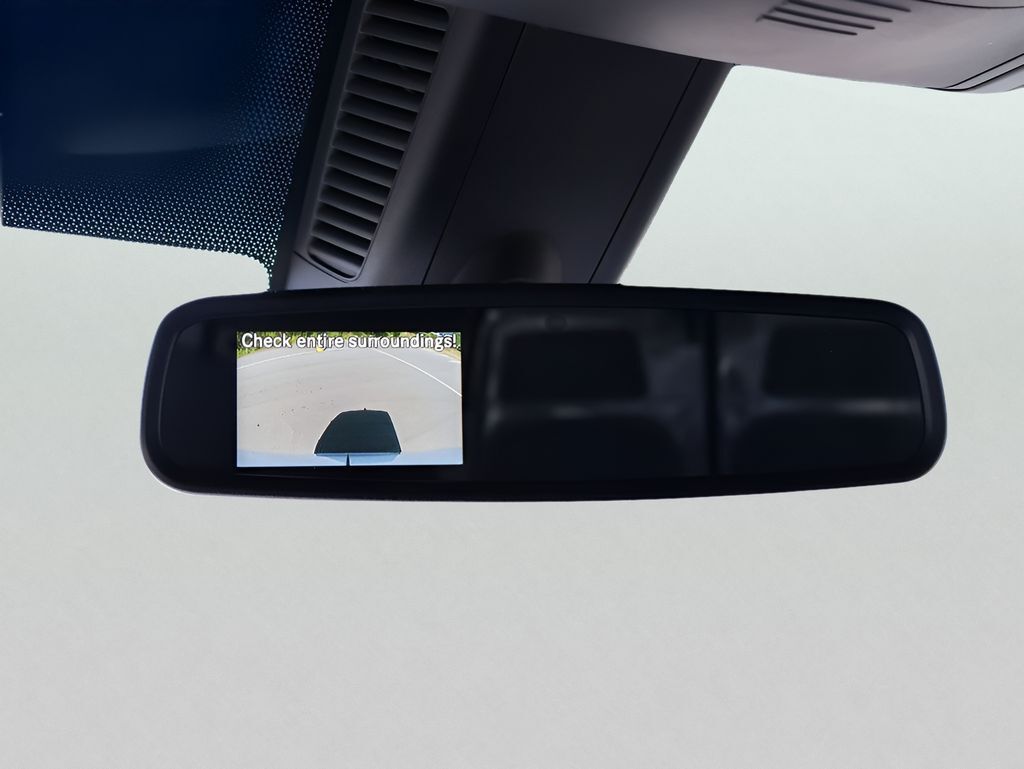 2026 Mercedes-Benz Sprinter 2500 Cargo 144 WB San Clemente CA