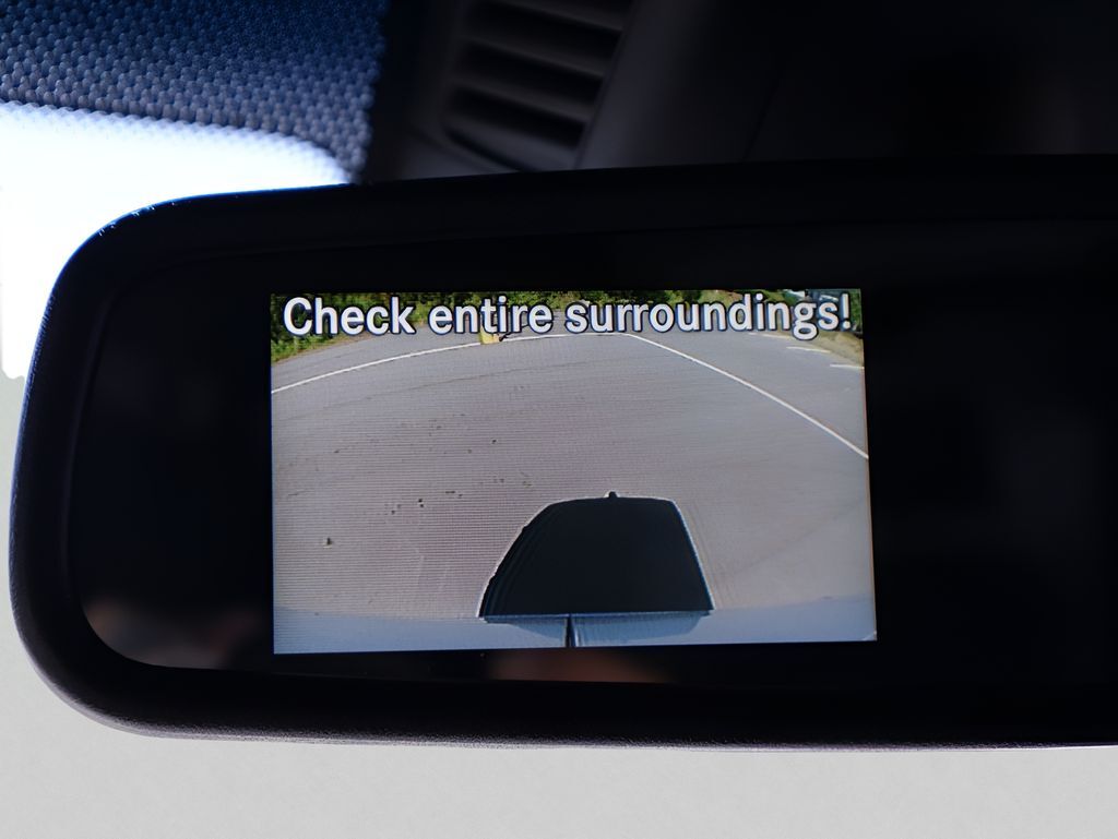 2026 Mercedes-Benz Sprinter 2500 Cargo 144 WB San Clemente CA