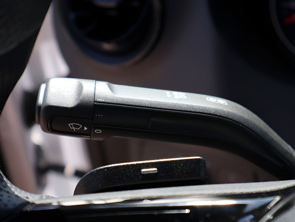 2026 Mercedes-Benz Sprinter 2500 Cargo 144 WB San Clemente CA