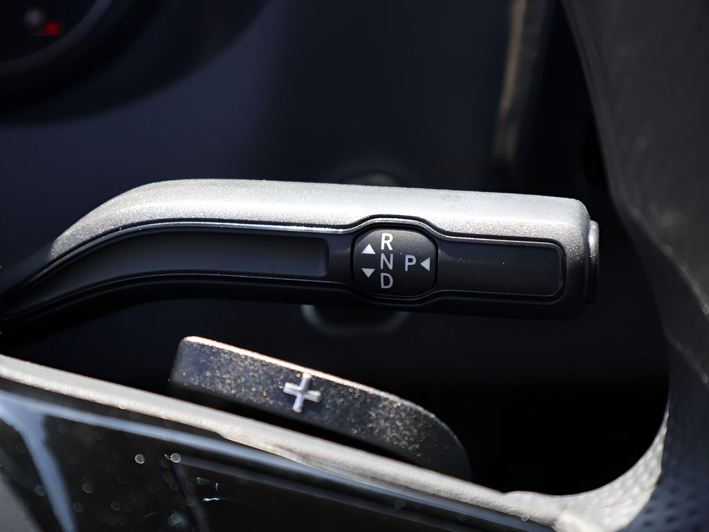 2026 Mercedes-Benz Sprinter 2500 Cargo 144 WB San Clemente CA