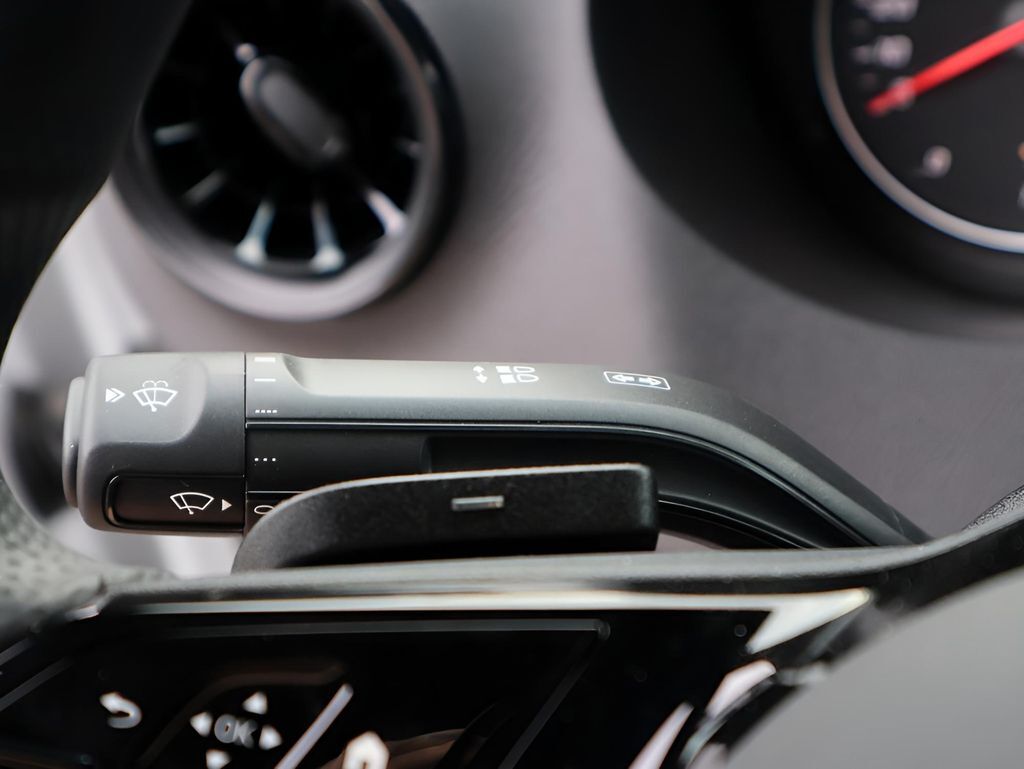 2026 Mercedes-Benz Sprinter 2500 Cargo 144 WB San Clemente CA