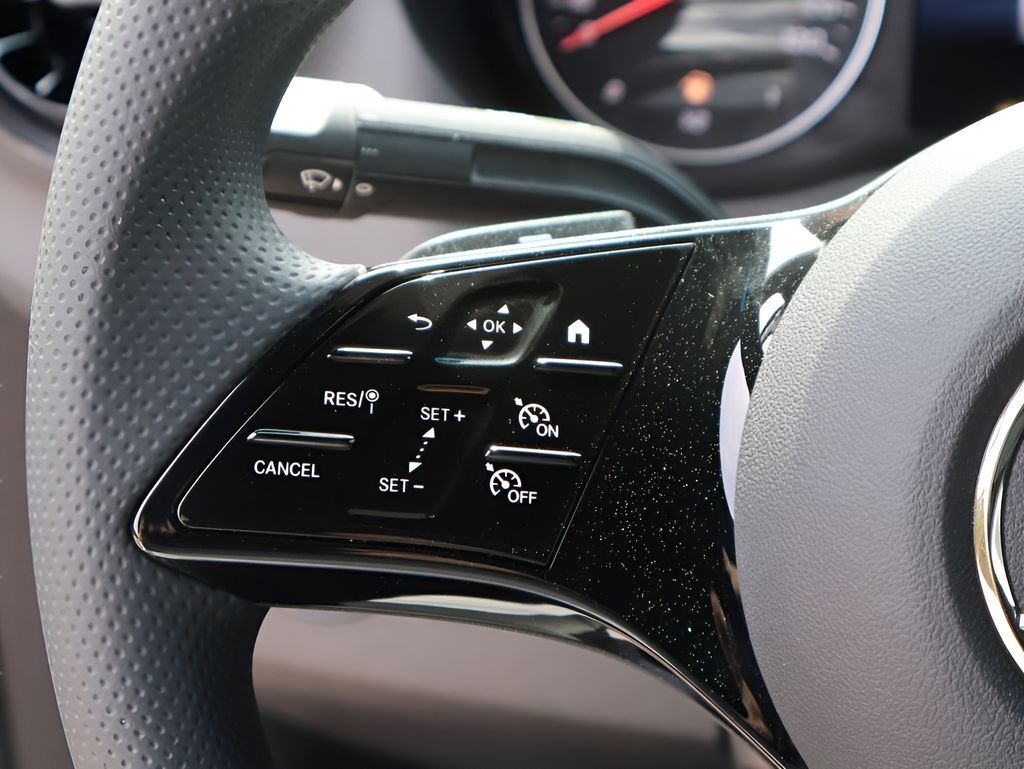 2026 Mercedes-Benz Sprinter 2500 Cargo 144 WB San Clemente CA