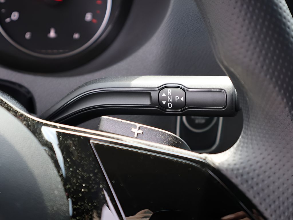 2026 Mercedes-Benz Sprinter 2500 Cargo 144 WB San Clemente CA