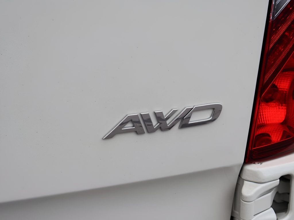 2026 Mercedes-Benz Sprinter 2500 Cargo 144 WB San Clemente CA