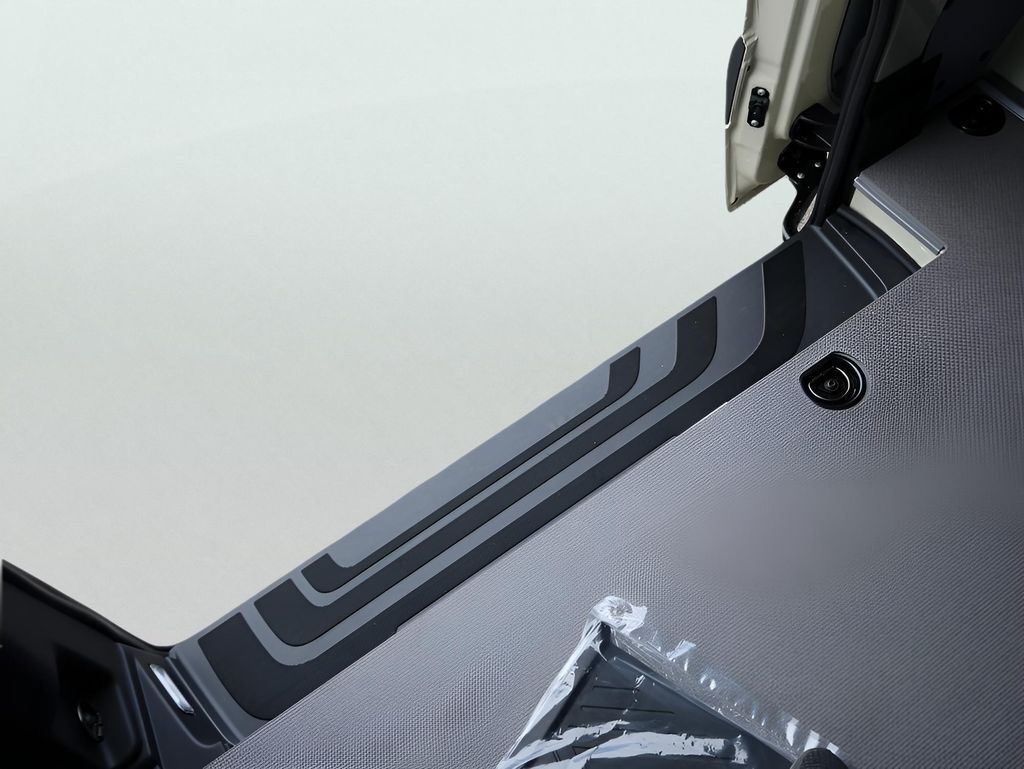 2026 Mercedes-Benz Sprinter 2500 Cargo 144 WB San Clemente CA