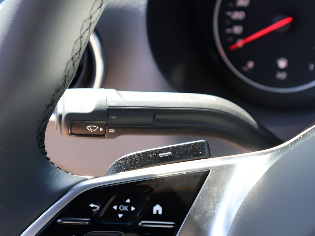 2026 Mercedes-Benz Sprinter 2500 Cargo 144 WB San Clemente CA