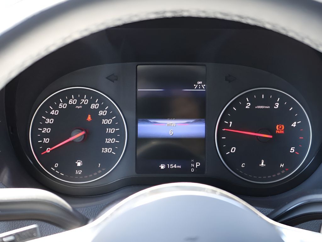 2026 Mercedes-Benz Sprinter 2500 Cargo 144 WB San Clemente CA