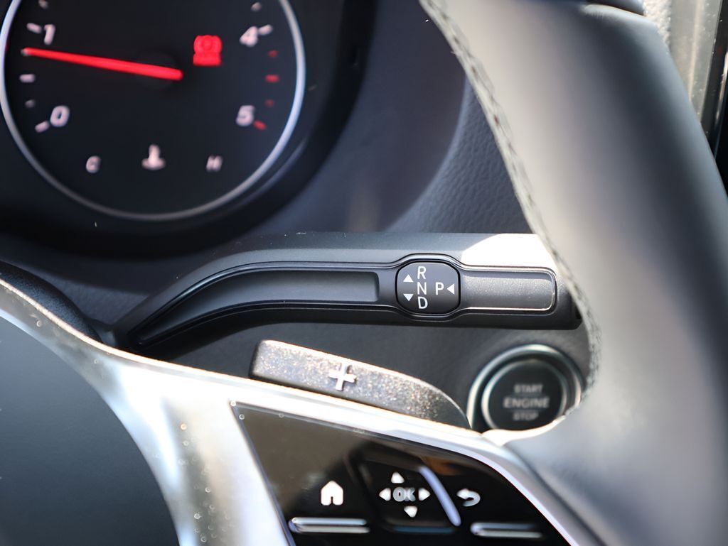 2026 Mercedes-Benz Sprinter 2500 Cargo 144 WB San Clemente CA