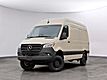 2026 Mercedes-Benz Sprinter 2500 Cargo 144 WB