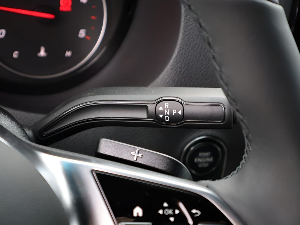 2026 Mercedes-Benz Sprinter 2500 Cargo 144 WB San Clemente CA