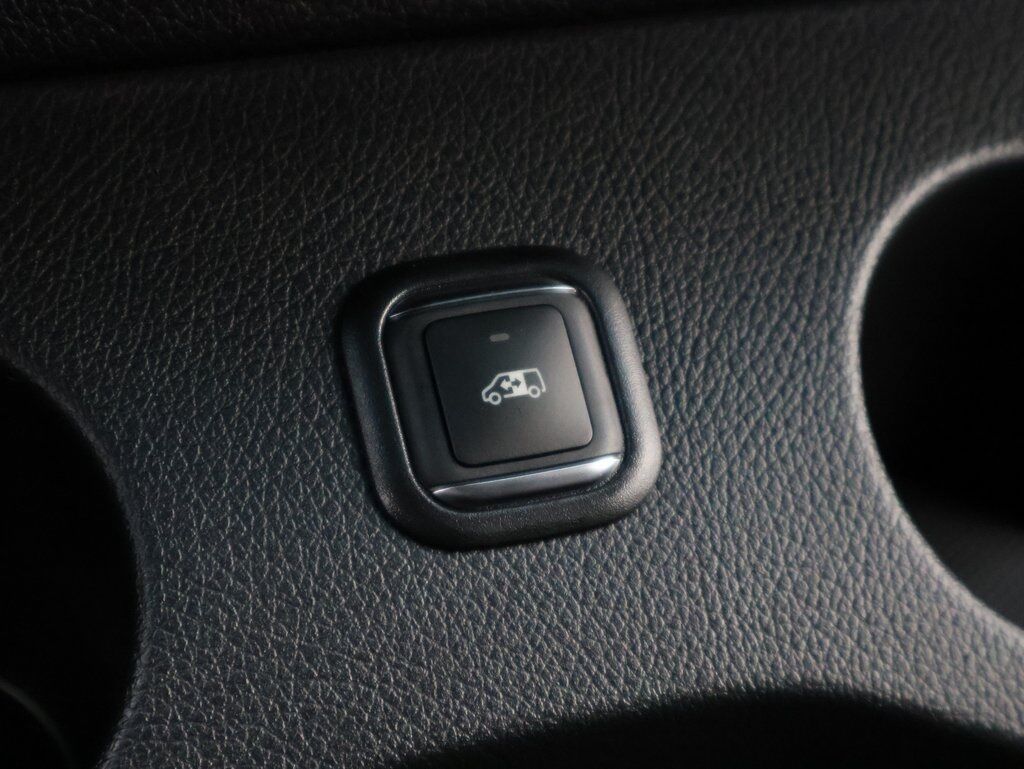 2026 Mercedes-Benz Sprinter 2500 Cargo 170 WB Extended San Clemente CA