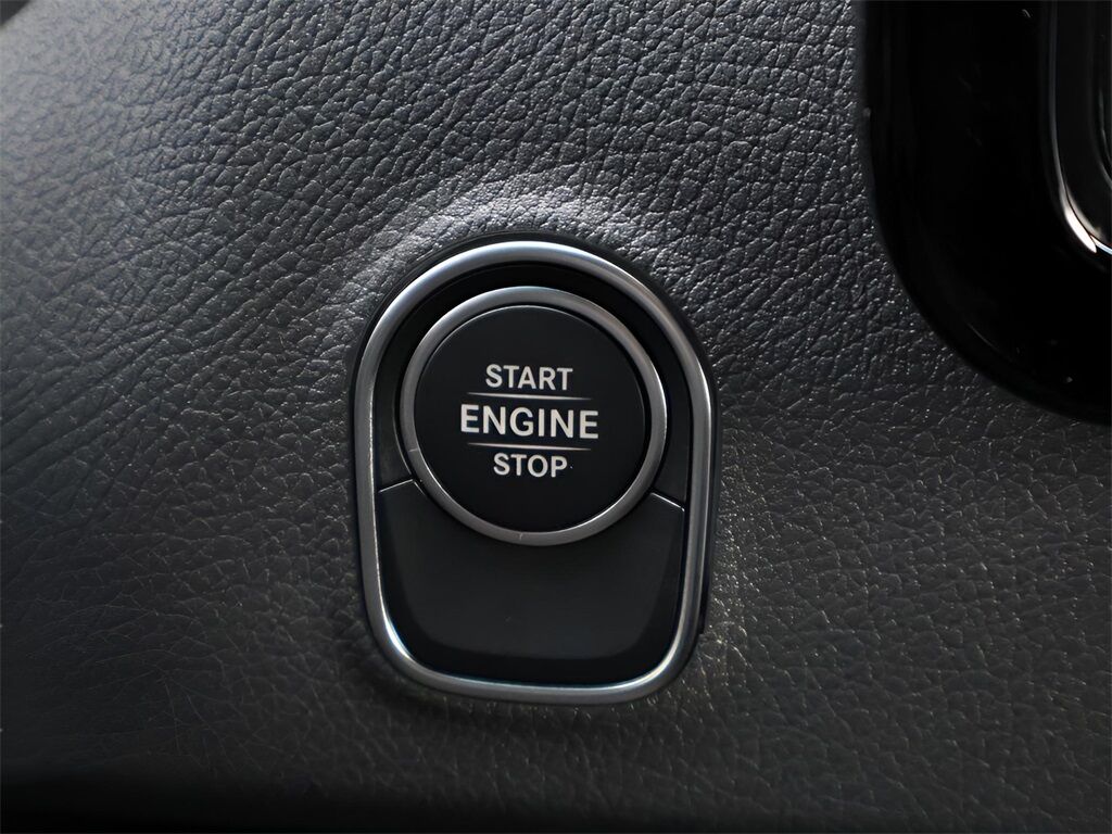 2026 Mercedes-Benz Sprinter 2500 Cargo 170 WB Extended San Clemente CA