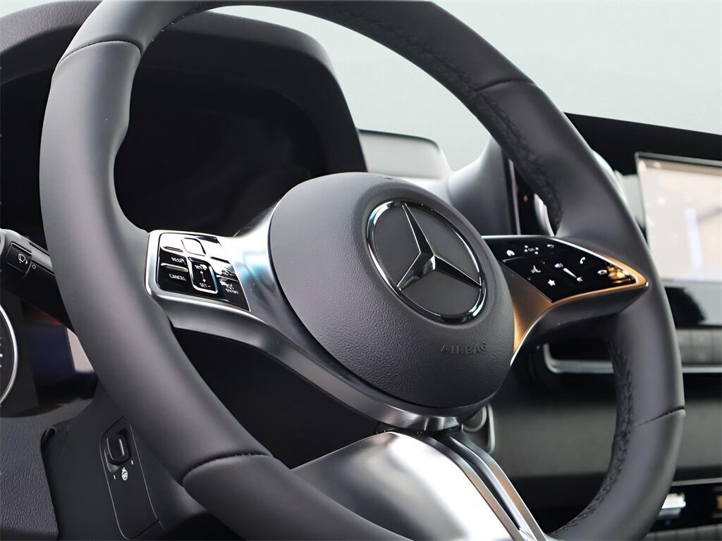 2026 Mercedes-Benz Sprinter 2500 Cargo 170 WB Extended San Clemente CA