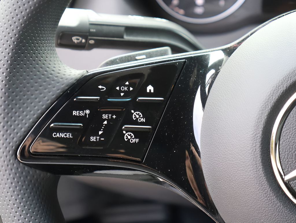 2026 Mercedes-Benz Sprinter 2500 Cargo 170 WB San Clemente CA