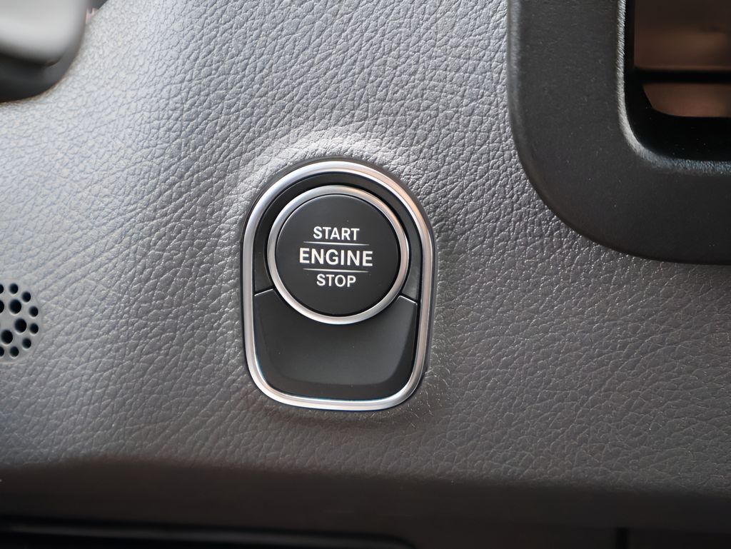 2026 Mercedes-Benz Sprinter 2500 Cargo 170 WB San Clemente CA