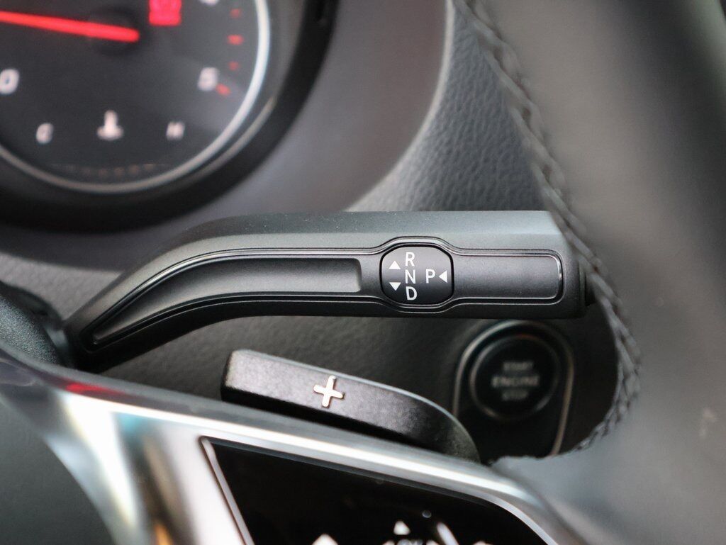 2026 Mercedes-Benz Sprinter 2500 Cargo 170 WB San Clemente CA