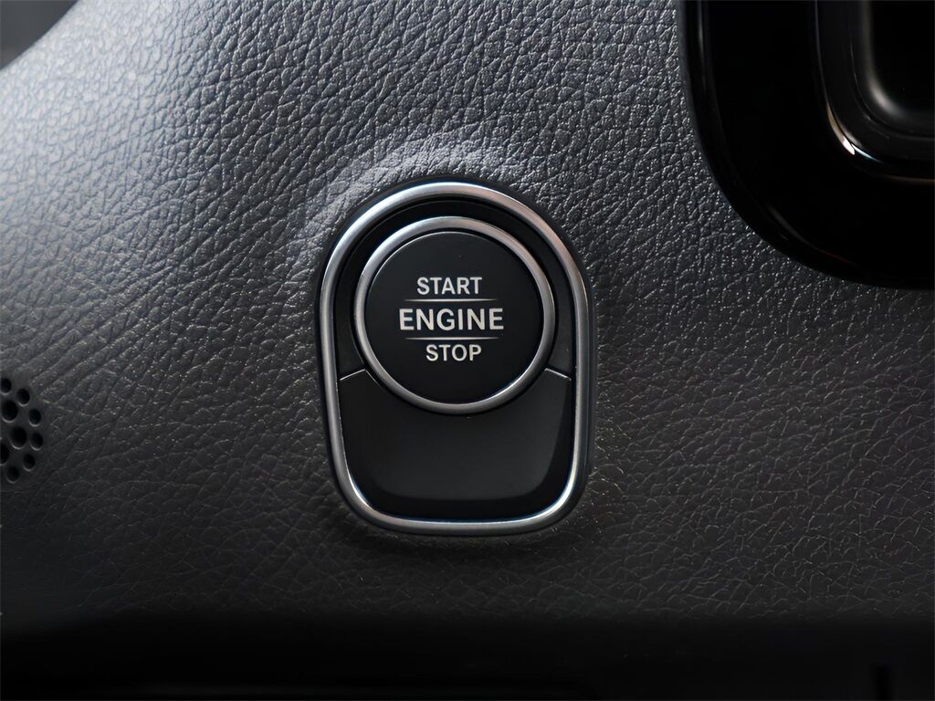 2026 Mercedes-Benz Sprinter 2500 Cargo 170 WB San Clemente CA