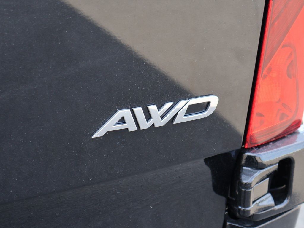 2026 Mercedes-Benz Sprinter 2500 Cargo 170 WB San Clemente CA