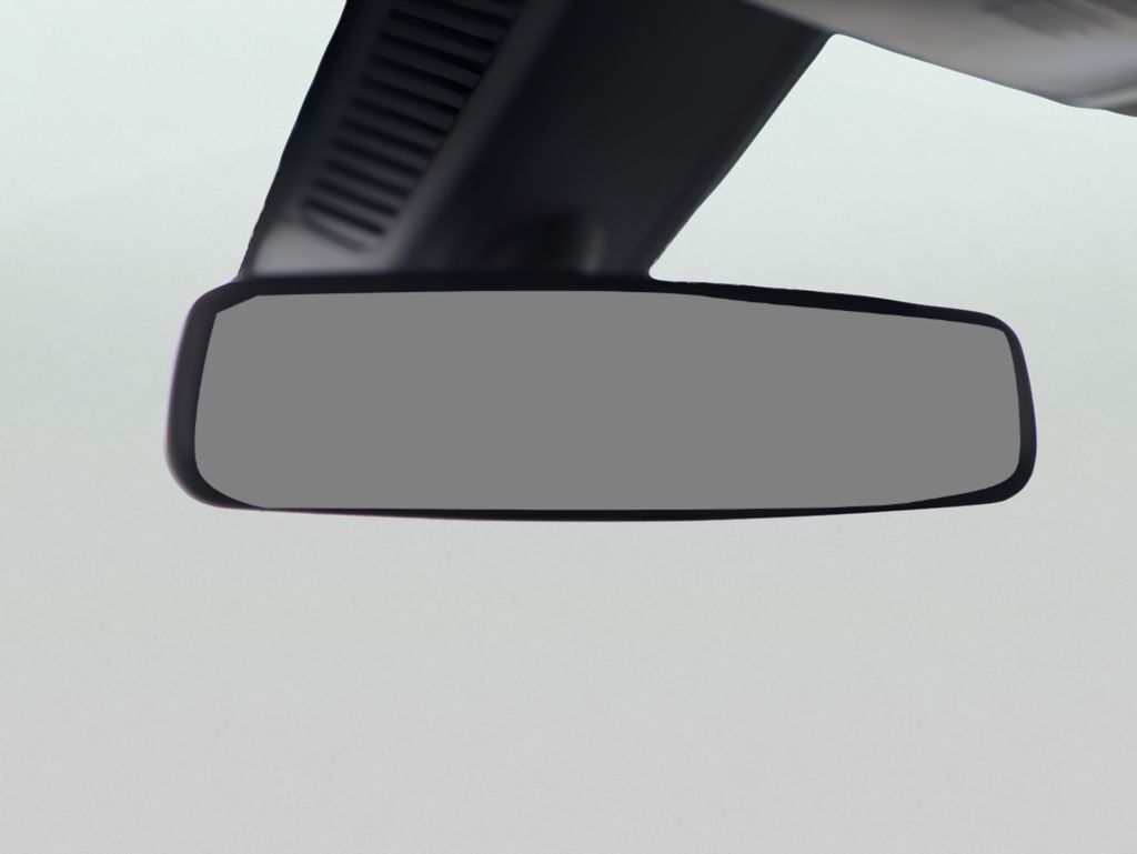 2026 Mercedes-Benz Sprinter 2500 Cargo 170 WB San Clemente CA