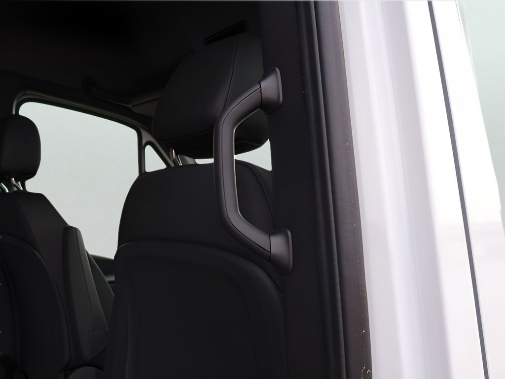 2026 Mercedes-Benz Sprinter 2500 Cargo 170 WB San Clemente CA