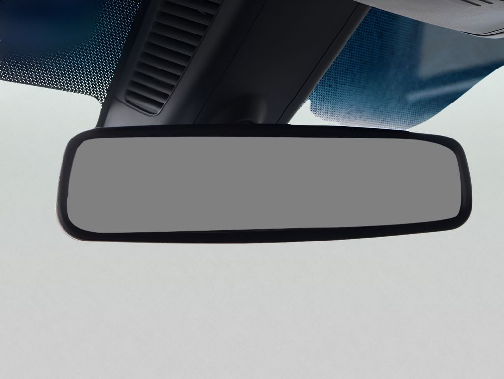 2026 Mercedes-Benz Sprinter 2500 Cargo 170 WB San Clemente CA