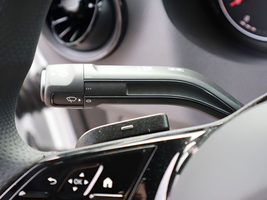 2026 Mercedes-Benz Sprinter 2500 Cargo 170 WB San Clemente CA