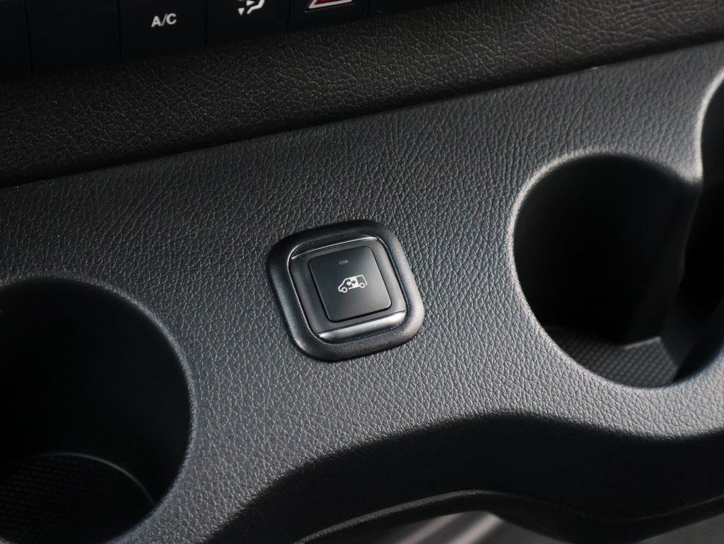 2026 Mercedes-Benz Sprinter 2500 Cargo 170 WB San Clemente CA