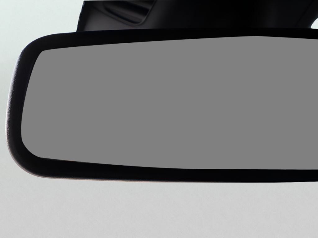 2026 Mercedes-Benz Sprinter 2500 Cargo 170 WB San Clemente CA