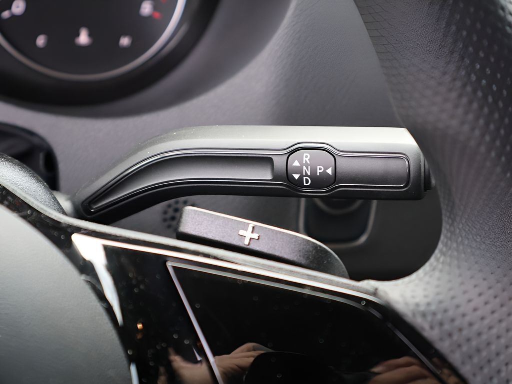 2026 Mercedes-Benz Sprinter 2500 Cargo 170 WB San Clemente CA