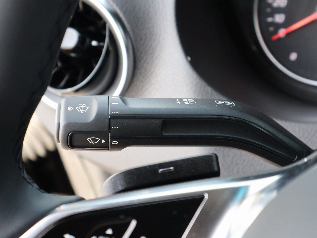 2026 Mercedes-Benz Sprinter 2500 Cargo 170 WB San Clemente CA