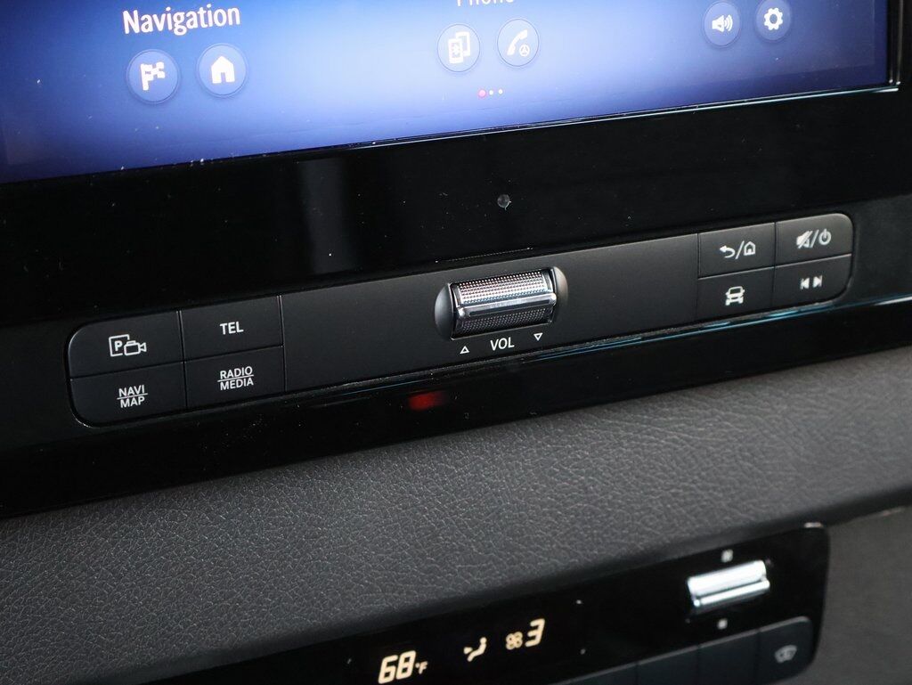 2026 Mercedes-Benz Sprinter 2500 Cargo 170 WB San Clemente CA