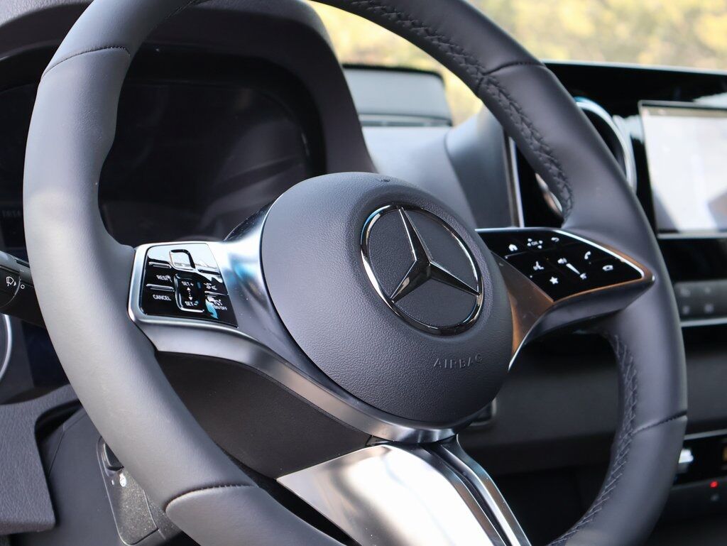 2026 Mercedes-Benz Sprinter 2500 Cargo 170 WB San Clemente CA