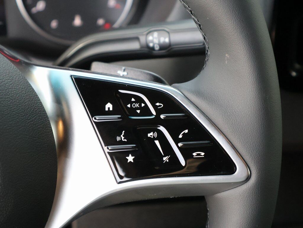 2026 Mercedes-Benz Sprinter 2500 Cargo 170 WB San Clemente CA