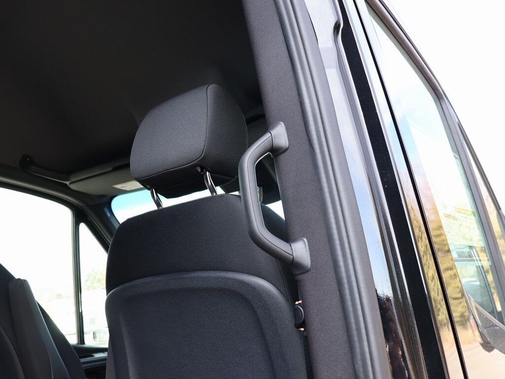 2026 Mercedes-Benz Sprinter 2500 Cargo 170 WB San Clemente CA