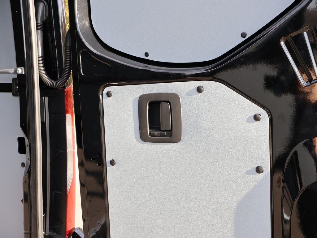 2026 Mercedes-Benz Sprinter 2500 Cargo 170 WB San Clemente CA