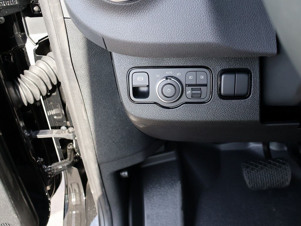 2026 Mercedes-Benz Sprinter 2500 Cargo 170 WB San Clemente CA