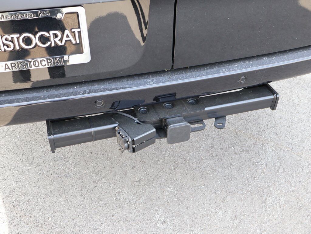 2026 Mercedes-Benz Sprinter 2500 Cargo 170 WB San Clemente CA