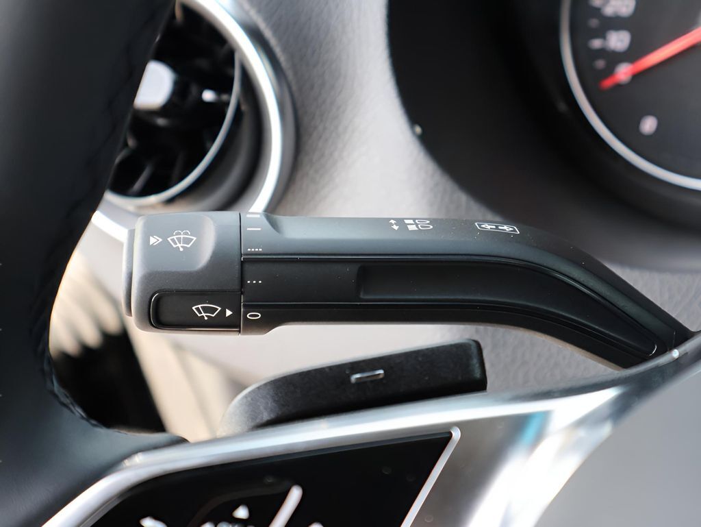 2026 Mercedes-Benz Sprinter 2500 Cargo 170 WB San Clemente CA