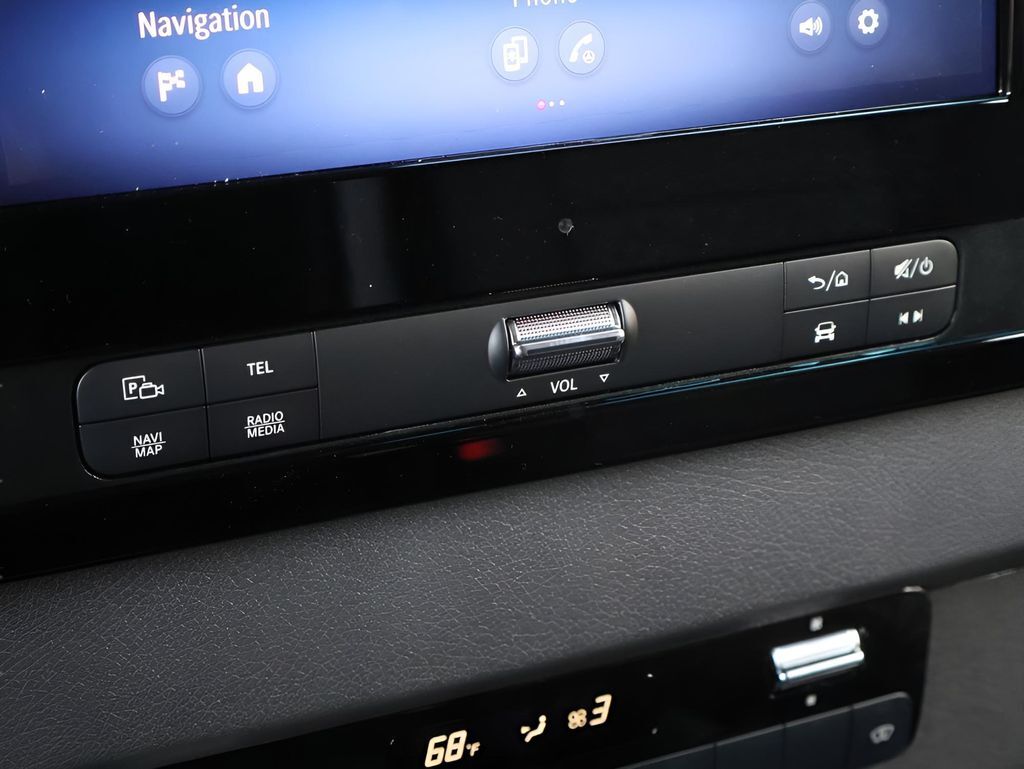 2026 Mercedes-Benz Sprinter 2500 Cargo 170 WB San Clemente CA