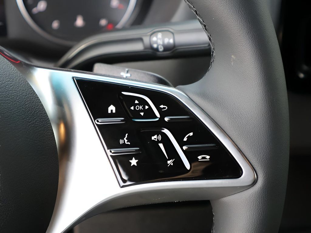 2026 Mercedes-Benz Sprinter 2500 Cargo 170 WB San Clemente CA