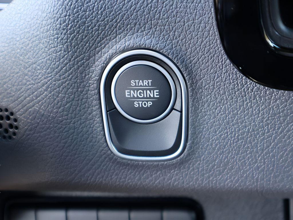 2026 Mercedes-Benz Sprinter 2500 Passenger 144 WB San Clemente CA