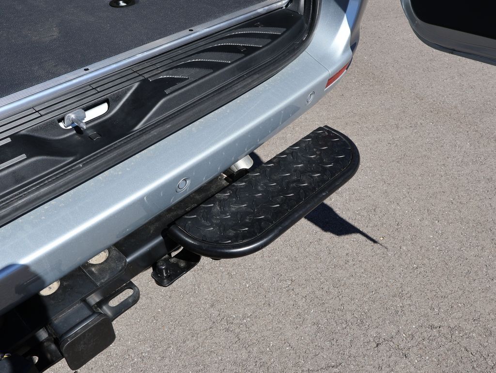 2026 Mercedes-Benz Sprinter 2500 Passenger 144 WB San Clemente CA