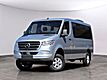 2026 Mercedes-Benz Sprinter 2500 Passenger 144 WB