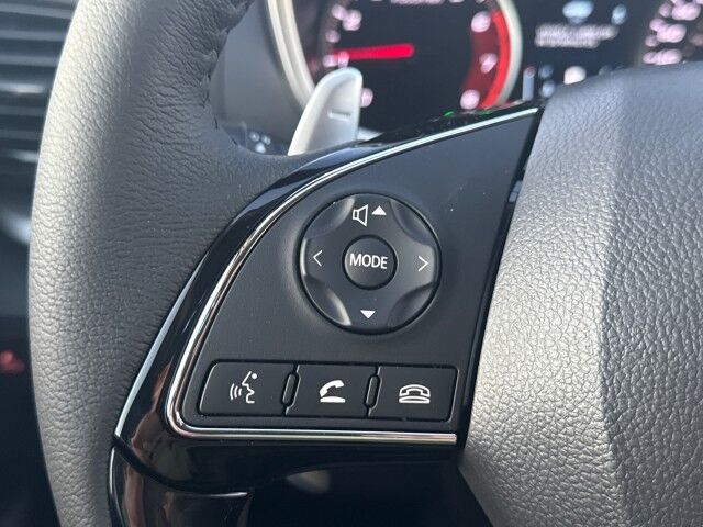 2026 Mitsubishi Eclipse Cross SE Grande Prairie AB 2026 Mitsubishi Eclipse Cross SE Grande Prairie AB