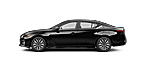 2026 Nissan Altima