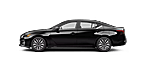 2026 Nissan Altima